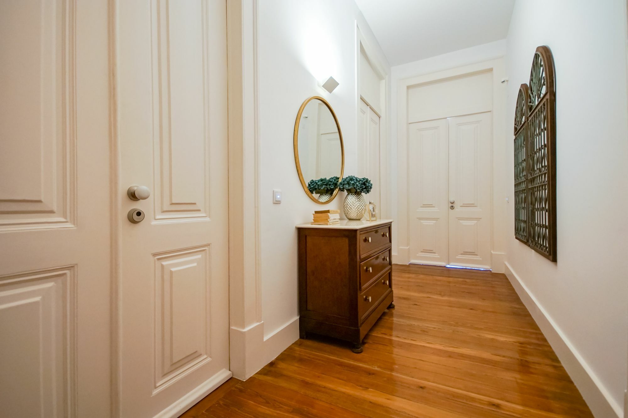 Sweet - Chiado Luxury Appartement *
