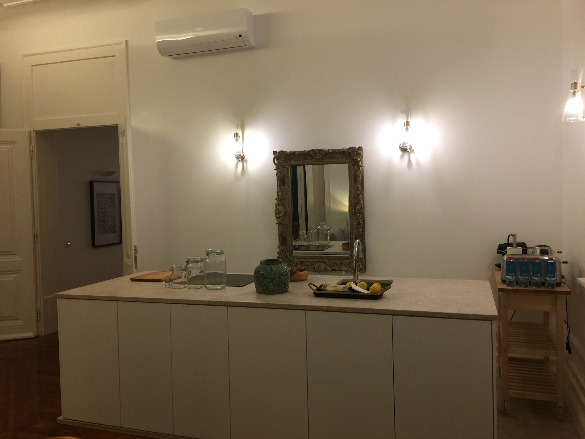Sweet - Chiado Luxury Appartement *